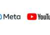 Meta, YouTube Found Liable for Social Media Addiction in Landmark US Verdict