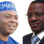 Kwara State Files Fresh Charges Against Saraki, Ahmed Over Offa Robbery Killings