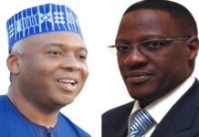 Kwara State Files Fresh Charges Against Saraki, Ahmed Over Offa Robbery Killings