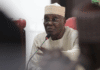 Atiku calls for electoral act amendment over counting of unmarked ballot papers
