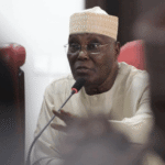 Atiku calls for electoral act amendment over counting of unmarked ballot papers
