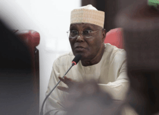Atiku calls for electoral act amendment over counting of unmarked ballot papers