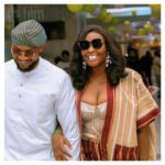 Backlash grows as Blessing CEO retracts cancer claim, deletes social media accounts