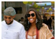 Backlash grows as Blessing CEO retracts cancer claim, deletes social media accounts