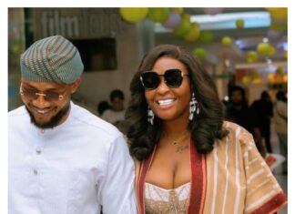 Backlash grows as Blessing CEO retracts cancer claim, deletes social media accounts