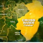 Chinese Expat Tests Positive for COVID-19 in Cross River