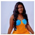 “I was a prostitute”— DJ Kulet shares stories of past struggles