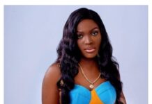 “I was a prostitute”— DJ Kulet shares stories of past struggles