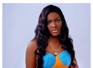 “I was a prostitute”— DJ Kulet shares stories of past struggles