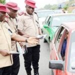 Court Bars Police, FRSC from Fining Motorists Over Insurance Without Court Order