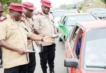 Court Bars Police, FRSC from Fining Motorists Over Insurance Without Court Order
