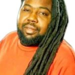 Ras Kimono’s family calls out ex-wife over ‘fraudulent sale’ of musician’s property