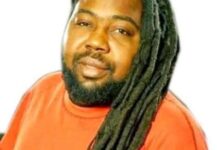 Ras Kimono’s family calls out ex-wife over ‘fraudulent sale’ of musician’s property