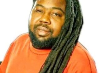 Ras Kimono’s family calls out ex-wife over ‘fraudulent sale’ of musician’s property