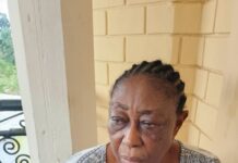 Widow begs Otti’s wife for help over forceful takeover of property