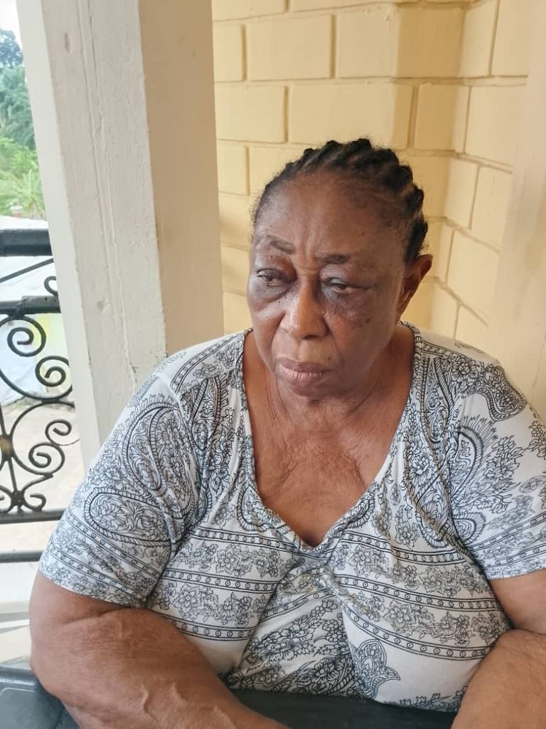 IMG-20260413-WA0050-768x1024