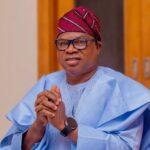 Why Oyebamiji Stands Out, The Technocrat Poised to Deliver Stability and Results for Osun