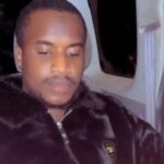 Family Rejects Army’s Crossfire Claim, Alleges Corps Member Was Shot at Close Range