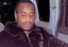 Family Rejects Army’s Crossfire Claim, Alleges Corps Member Was Shot at Close Range