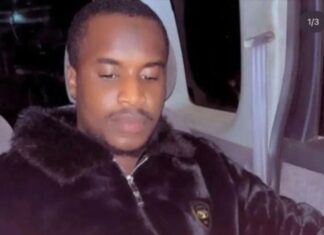 Family Rejects Army’s Crossfire Claim, Alleges Corps Member Was Shot at Close Range