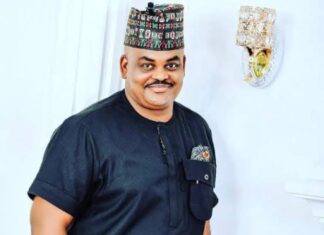 Nollywood Veteran Solomon Akiyesi Passes Away After Brief Illness