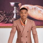 EFCC Clears Pastor Jerry Eze After Six-Month Money Laundering Probe