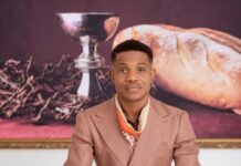 EFCC Clears Pastor Jerry Eze After Six-Month Money Laundering Probe