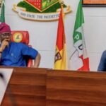 Oyo Speaker Reveals Rejected Bribe to Impeach Makinde, Pledges Loyalty