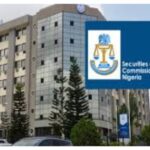 SEC Freezes Assets of 13 Entities Over Terrorism Financing