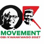 Obi, Kwankwaso Supporters Launch ‘OK Movement’ Ahead of 2027