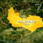 Terror Groups Plot Abduction of Health Workers in Plateau for Forced Treatment