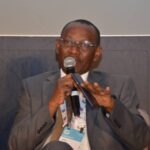 Court orders ex-NNPCL boss Jamari to forfeit N3.4bn, properties to FG