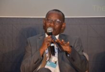 Court orders ex-NNPCL boss Jamari to forfeit N3.4bn, properties to FG