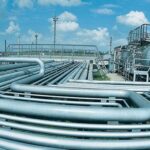 From Oil Theft Collapse to 1.5m–1.84m Daily Output, How Tantita Reclaimed Nigeria’s Lost Barrels from Criminals