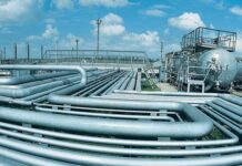 From Oil Theft Collapse to 1.5m–1.84m Daily Output, How Tantita Reclaimed Nigeria’s Lost Barrels from Criminals