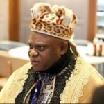 Nigerian Pastor Reveals Free Rehab Programme for Repentant Kidnappers, Robbers