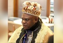 Nigerian Pastor Reveals Free Rehab Programme for Repentant Kidnappers, Robbers