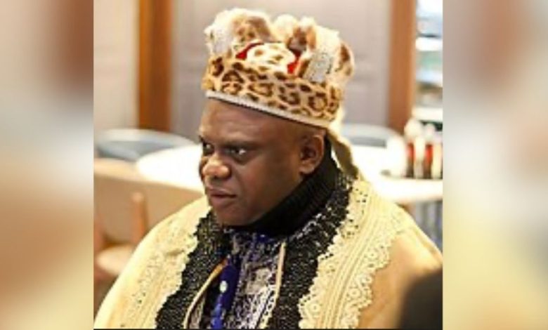 Untitled-design-82-780x470