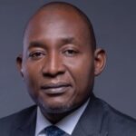 Four Months After Appointment, NMDPRA Boss Removed to be Replaced with Rabiu Umar