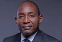 Four Months After Appointment, NMDPRA Boss Removed to be Replaced with Rabiu Umar