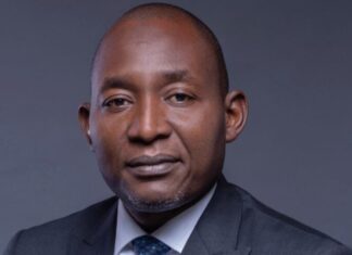 Four Months After Appointment, NMDPRA Boss Removed to be Replaced with Rabiu Umar