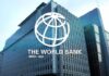 World Bank cuts Nigeria’s 2026 growth forecast to 4.1%