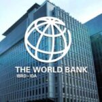 World Bank cuts Nigeria’s 2026 growth forecast to 4.1%