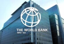 World Bank cuts Nigeria’s 2026 growth forecast to 4.1%
