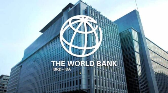 World-Bank-Logo-664x367