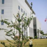 US adds More Nigerian states to ‘Do not travel’ list, restrict embassy staff amid rising insecurity