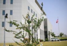 US adds More Nigerian states to ‘Do not travel’ list, restrict embassy staff amid rising insecurity