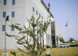 US adds More Nigerian states to ‘Do not travel’ list, restrict embassy staff amid rising insecurity