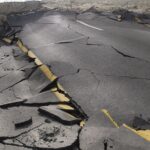 Experts warn Lagos, Ibadan, others at risk of earthquake