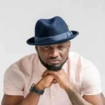 Peter P-square dumps shared birth date, picks Nov 30 as ‘official’ birthday